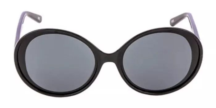 Солнцезащитные очки в пластиковой оправе Mario Rossi Collezioni MS 05-068 17PZ