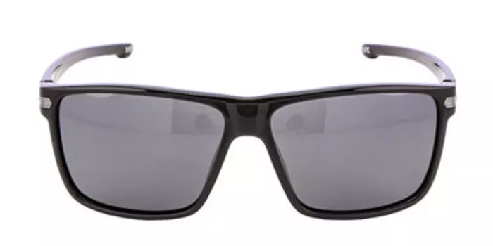 Солнцезащитные очки в пластиковой оправе Mario Rossi Collezioni MS 06-021 17PZ