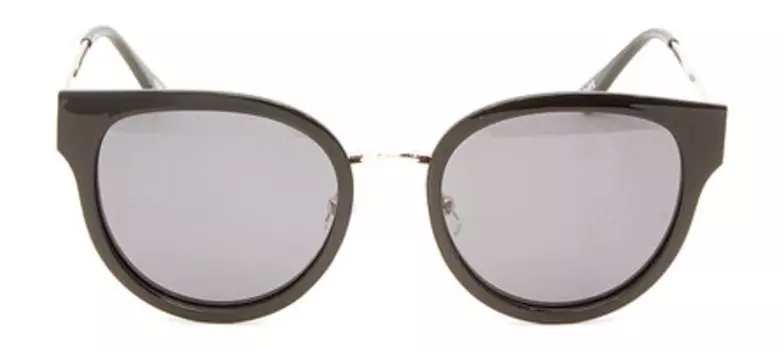 Солнцезащитные очки в пластиковой оправе Mario Rossi Sunglasses Collezioni MS 02-122 17PZ