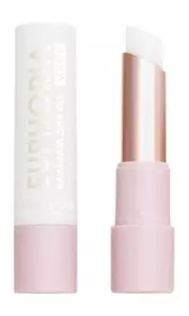 Солнцезащитный бальзам для комплексного ухода за губами Art-Visage Euphoria Glossy Protect & Care Бальзам SPF 20