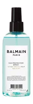 Солнцезащитный спрей для волос Balmain Sun Protection Spray