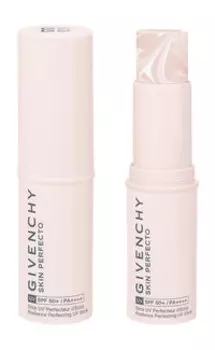 Солнцезащитный стик для сияния кожи лица Givenchy Skin Perfecto Stick UV SPF 50+/PA ++++