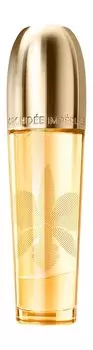 Совершенное масло для лица Guerlain Orchidee Imperiale The Fundamental Oil