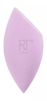 Спонж для консилера Real Techniques Sunrise to Sunset Miracle Concealer Sponge