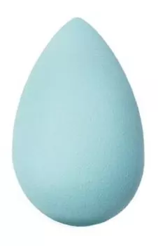 Спонж для лица Beautyblender Makeup Sponge Aquamarine
