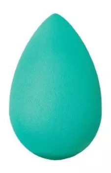 Спонж для макияжа Beautyblender Makeup Sponge Aurora