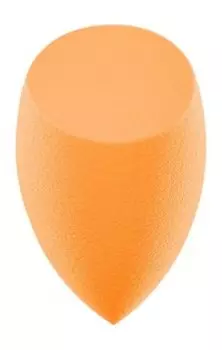 Спонж для макияжа Real Techniques Miracle Complexion Sponge+