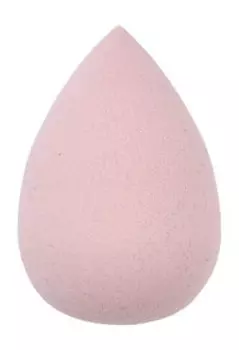 Спонж для макияжа с антибактериальным комплексом Arive Makeup Classic Antibacterial Makeup Sponge