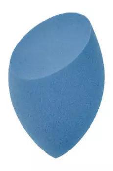 Спонж для макияжа с витамином E Arive Makeup Vitamin E Makeup Sponge
