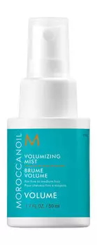Спрей для объема волос Moroccanoil Volumizing Mist Travel Size