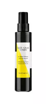 Спрей для объёма волос Hair Rituel by Sisley Volumizing Spray Texture & Density