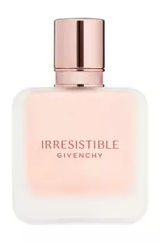 Спрей-дымка для волос Givenchy Irresistible Hair Mist