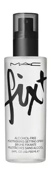 Спрей-фиксатор для макияжа MAC Fix+ Multitasking Setting Spray
