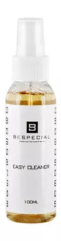 Средство для очистки кистей Bespecial Easy Cleaner