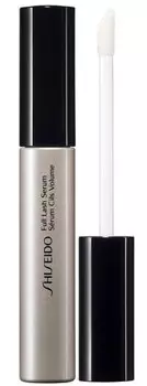Средство для роста ресниц Shiseido Full Lash Serum