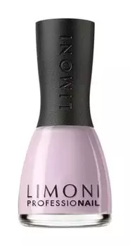 Средство для ухода за кутикулой Limoni Skin Defender Cuticle Care