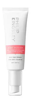 Средство для укрепления и восстановления кончиков волос Philip Kingsley Bond Builder Split End Remedy