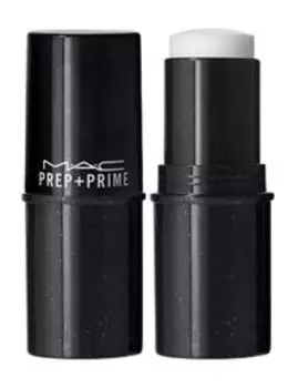 Стик для лица уменьшающий видимость пор MAC Prep plus Prime Pore Refiner Stick