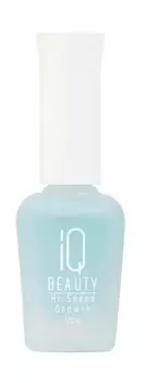 Стимулятор для роста ногтей IQ Beauty Hi-Speed Growth