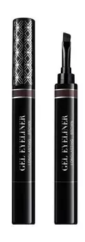 Стойкая гелевая подводка для глаз L'Arte del bello Longlasting Gel Eyeliner
