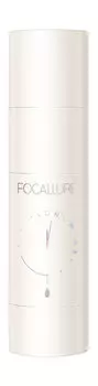 Стойкая матирующая тональная основа Focallure Flawless Longwear Foundation