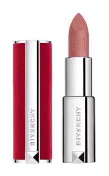 Стойкая матовая губная помада Givenchy Le Rouge Deep Velvet Lipstick