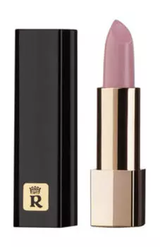 Стойкая увлажняющая губная помада Relouis La Mia Italia Lipstick