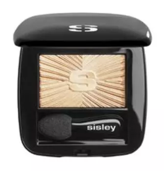 Стойкие фитотени для век Sisley Les Phyto-Ombres