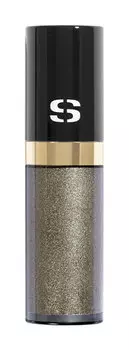 Стойкие жидкие тени дя век Sisley Ombre Longwear Liquid Eyeshadow
