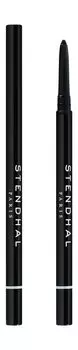Стойкий карандаш для глаз Stendhal Ultra Long-lasting Eye Pencil