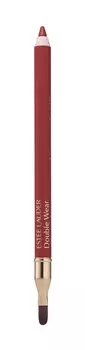 Стойкий карандаш для губ Estee Lauder Double Wear 24H Stay-in-Place Lip Liner