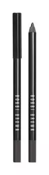 Стойкий карандаш для век Bobbi Brown Long-Wear Eye Pencil