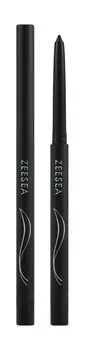 Стойкий карандаш для век Zeesea Lasting Gel Liner
