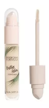 Стойкий консилер для лица Physicians Formula Butter Glow Concealer