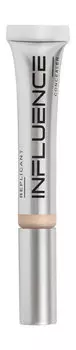 Стойкий плотный консилер Influence Beauty Replicant Long Lasting Concealer