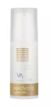 Сухая плазма для волос Innovatis Hair Luxury Up Style Solid Plasm