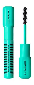 Сухой шампунь для ресниц MAC Lash Dry Shampoo Mascara Refresher