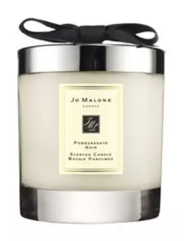 Свеча ароматная Jo Malone Pomegranate Noir Home Candle