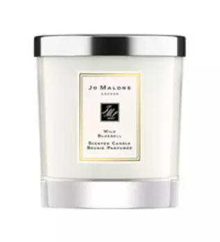 Свеча Jo Malone Wild Bluebell Candle