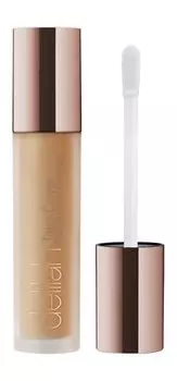 Светоотражающий консилер для лица Delilah Take Cover Radiant Cream Concealer