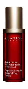 Сыворотка Clarins Supra Serum Lift-Remodelant Multi-Intensif