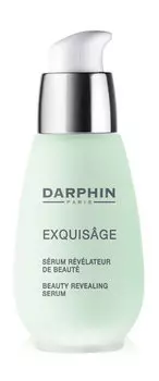 Сыворотка Darphin Exquisage Beauty Revealing Serum