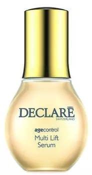 Сыворотка Declare Multi Lift Serum