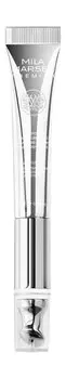 Сыворотка для кожи вокруг глаз с биофуллереном MilaMarsel Premier Сыворотка для мгновенного увлажнения и сияния кожи вокруг глаз