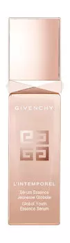 Сыворотка для лица против всех признаков старения Givenchy L’intemporel Essence Serum