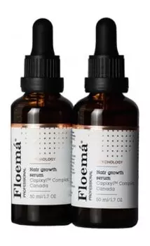 Сыворотка для роста волос Floema Hair Growth Serum