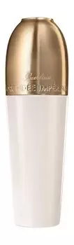 Сыворотка для сияния кожи вокруг глаз Guerlain Orchidee Imperiale Brightening The Radiance Eye Serum