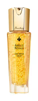 Сыворотка Guerlain Abeille Royale Serum