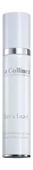 Сыворотка La Colline Lift and Light Global Illuminating Serum