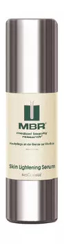 Сыворотка MBR Biochange Skin Lightening Serum